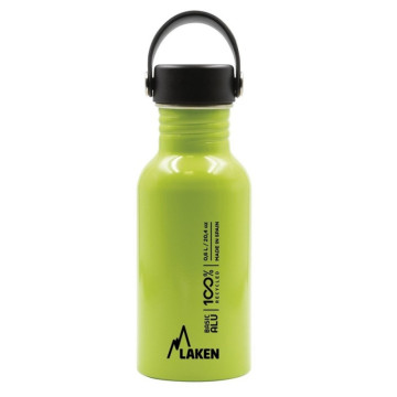 Laken - Botella Laken...