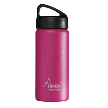 Laken - Botella Laken...