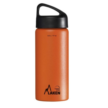 Laken - Botella Laken...