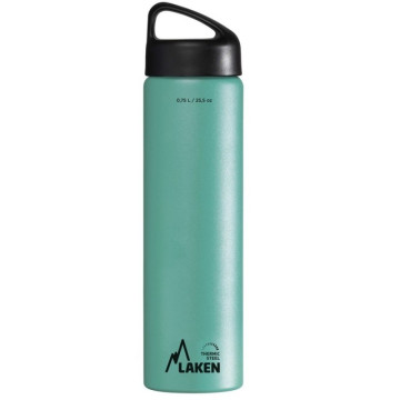 Laken - Botella Laken...