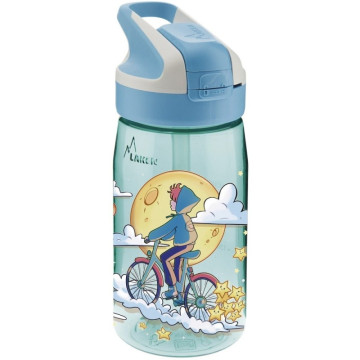 Laken - Botella Laken...