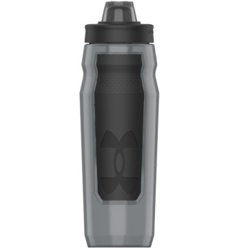 Under Armour - Botella...