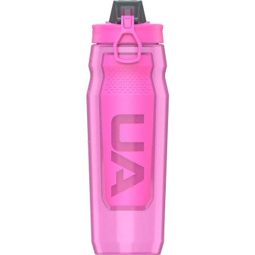 Under Armour - Botella...