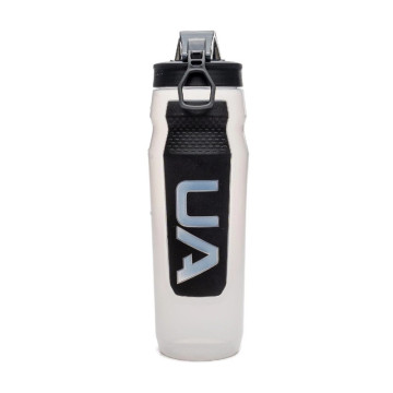 Under Armour - Botella...