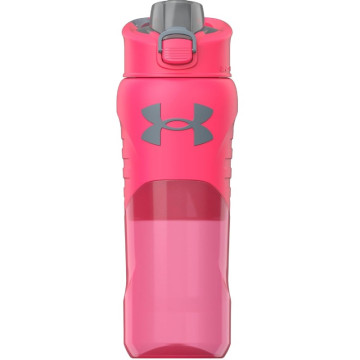 Under Armour - Botella...