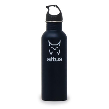 Altus - Botella Acero Altus...