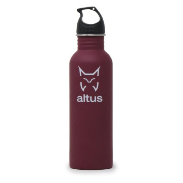 Altus - Botella Acero Altus...
