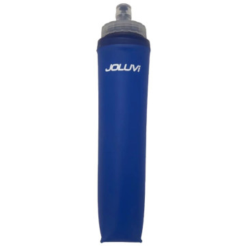Joluvi - Botella Joluvi...