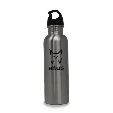 Altus - Botella Acero Altus...