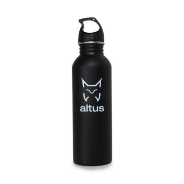 Altus - Botella Acero Altus...