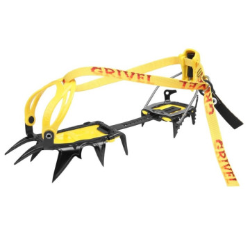 Grivel - Crampones Grivel...