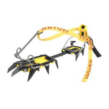 Grivel - Crampones Grivel...