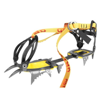 Grivel - Crampones Grivel...