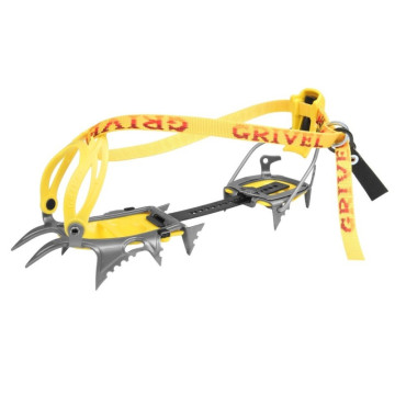 Grivel - Crampones Grivel...