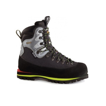 Bestard - Botas Bestard...
