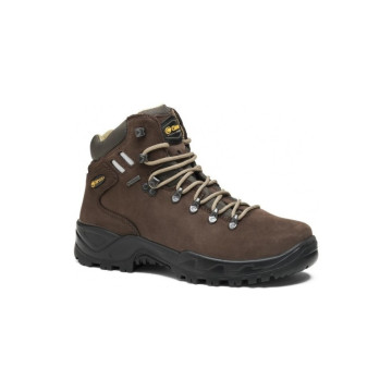 Chiruca - Botas Chiruca...