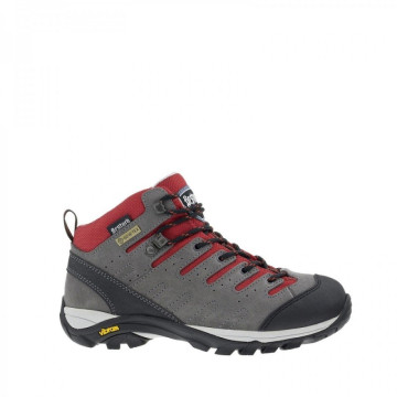 Bestard - Botas Bestard...