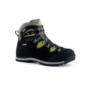 Bestard - Botas Bestard...