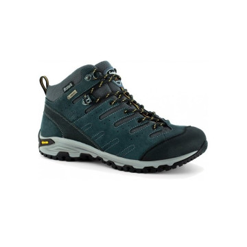 Bestard - Botas Bestard...