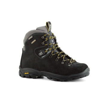 Bestard - Botas Bestard...