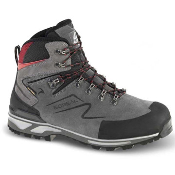 Boreal - Botas Boreal...