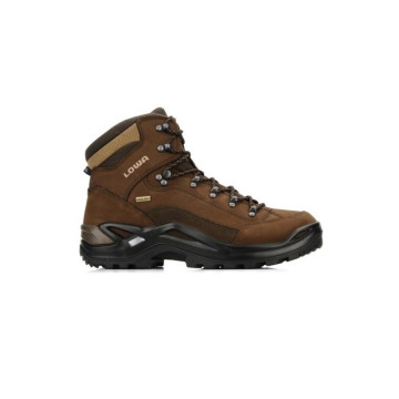 Lowa - Botas Lowa Renegade...