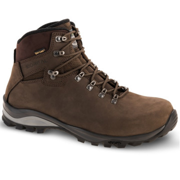 Boreal - Botas Boreal...