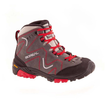 Boreal - Bota Boreal Aspen...