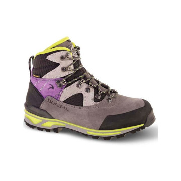 Boreal - Botas Boreal...
