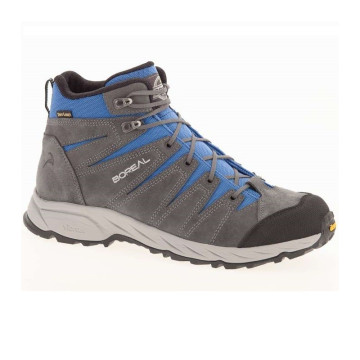 Boreal - Botas Boreal...