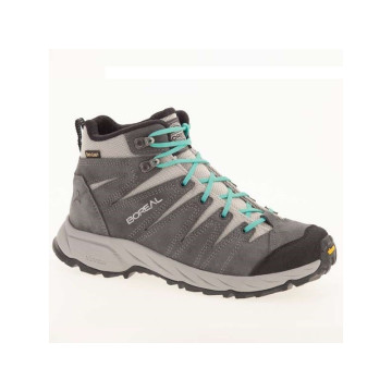 Boreal - Botas Boreal...