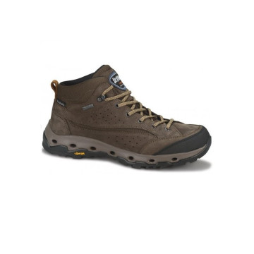 Bestard - Botas Bestard...