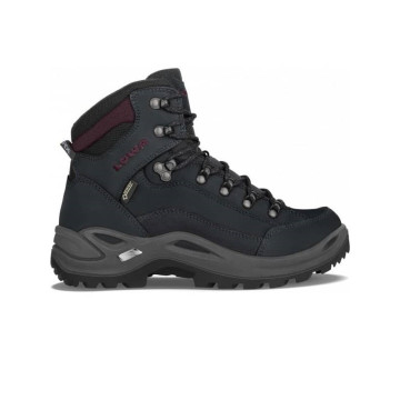 Lowa - Botas Lowa Renegade...
