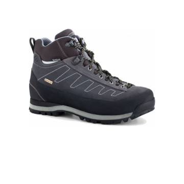 Bestard - Botas Bestard...
