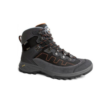 Bestard - Bota Bestard Teix...