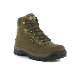 Chiruca - Botas Chiruca...