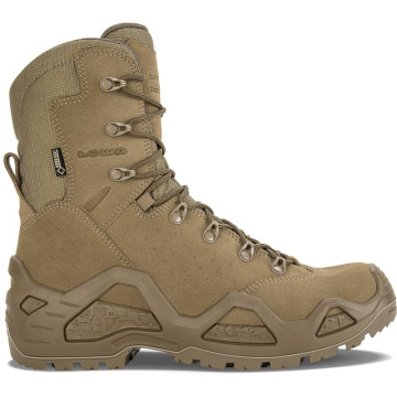 Lowa - Botas Lowa Z-8S GTX...