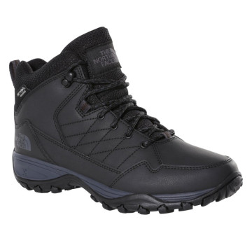 THE NORTH FACE - Bota The...