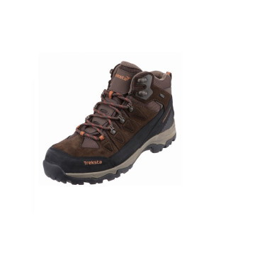 Treksta - Botas Treksta...