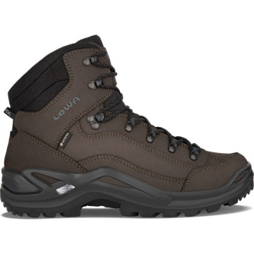 Lowa - Botas Lowa Renegade...