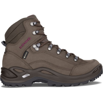 Lowa - Botas Lowa Renegade...