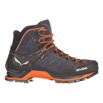 SALEWA - Bota Salewa Mnt...