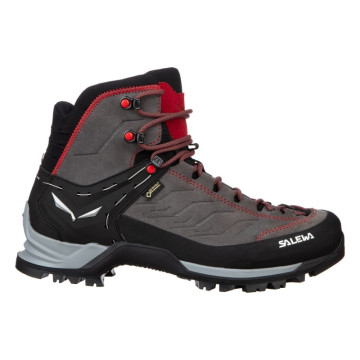 SALEWA - Bota Salewa Mnt...