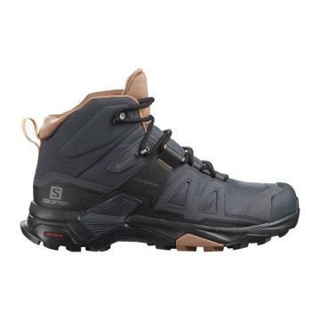 Salomon - Bota Salomon X...