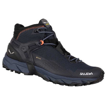 SALEWA - Bota Salewa MS...