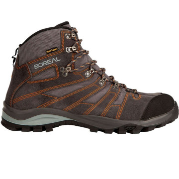 Boreal - Botas Boreal...