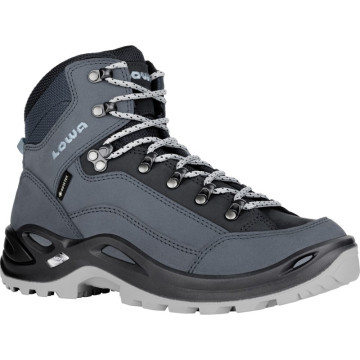 Lowa - Botas Lowa Renegade...