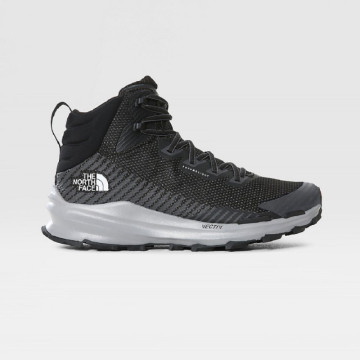 THE NORTH FACE - Bota The...