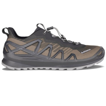 Lowa - Bota Lowa Merger GTX...