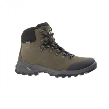 Bestard - Bota Bestard...
